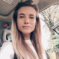 Отзыв от Лейла - Visa DTV